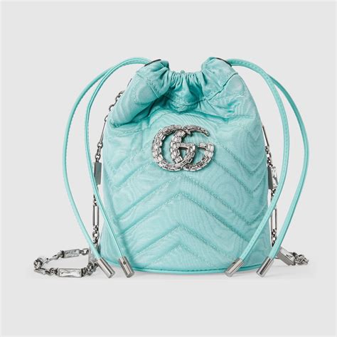 gucci marmont bucket bag singapore|gucci marmont bag price.